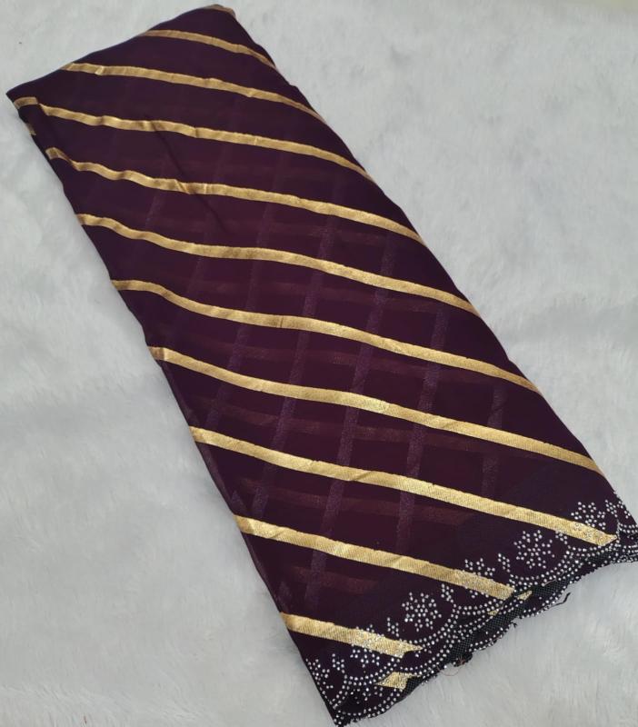 GC soft silk sarees wholesale online shopping